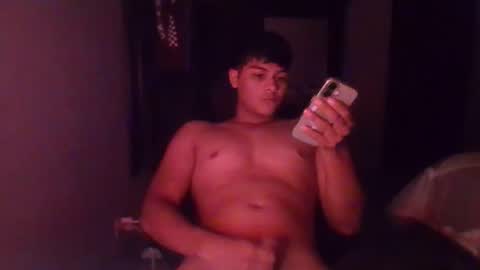 miperca online show from May 13, 6:55 am