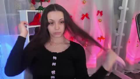 NEXT STREAM NOVEMBER  27282930 online show from December 7, 10:12 am