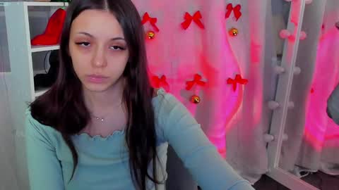 NEXT STREAM NOVEMBER  27282930 online show from December 10, 10:49 am