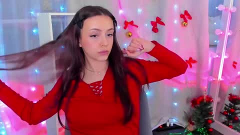 NEXT STREAM NOVEMBER  27282930 online show from December 12, 12:44 pm