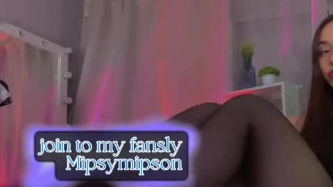 NEXT STREAM NOVEMBER  27282930 online show from December 14, 1:59 pm