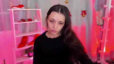 NEXT STREAM NOVEMBER  27282930 online show from December 23, 10:32 am