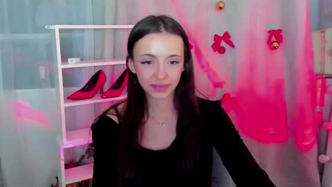 NEXT STREAM NOVEMBER  27282930 online show from December 30, 1:47 pm