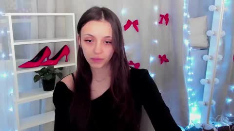 NEXT STREAM NOVEMBER  27282930 online show from January 5, 10:32 am