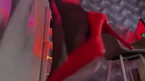 NEXT STREAM NOVEMBER  27282930 online show from January 13, 1:28 pm