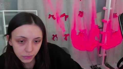 NEXT STREAM NOVEMBER  27282930 online show from January 14, 10:17 am