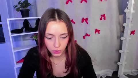 NEXT STREAM NOVEMBER  27282930 online show from January 28, 1:27 pm