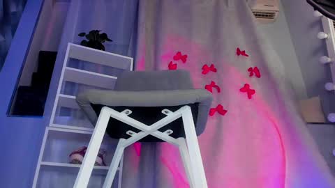 NEXT STREAM NOVEMBER  27282930 online show from February 3, 1:30 pm