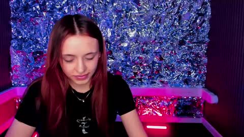 NEXT STREAM NOVEMBER  27282930 online show from February 7, 4:24 pm