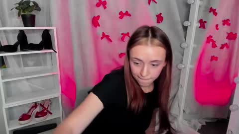 NEXT STREAM NOVEMBER  27282930 online show from February 18, 4:16 pm