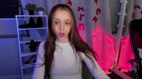 NEXT STREAM NOVEMBER  27282930 online show from March 11, 10:07 am