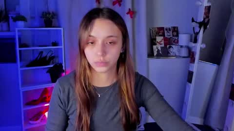 NEXT STREAM NOVEMBER  27282930 online show from September 10, 10:04 am