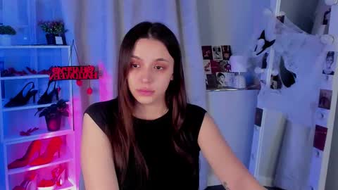 NEXT STREAM NOVEMBER  27282930 online show from October 30, 10:06 am