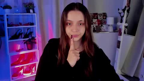 NEXT STREAM NOVEMBER  27282930 online show from November 4, 10:36 am