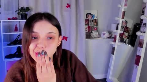 NEXT STREAM NOVEMBER  27282930 online show from January 7, 10:18 am