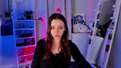 NEXT STREAM NOVEMBER  27282930 online show from January 13, 10:09 am