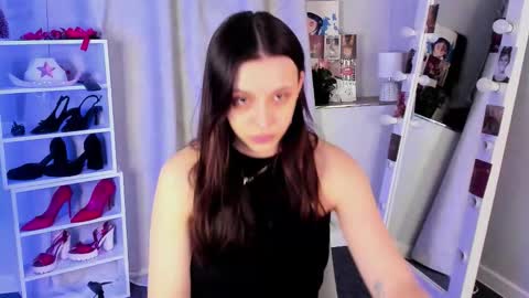 NEXT STREAM NOVEMBER  27282930 online show from February 13, 9:16 am