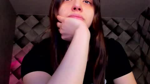 NEXT STREAM NOVEMBER  27282930 online show from February 20, 7:32 am