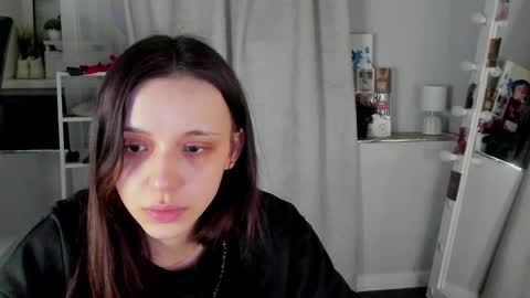 NEXT STREAM NOVEMBER  27282930 online show from March 28, 9:09 am