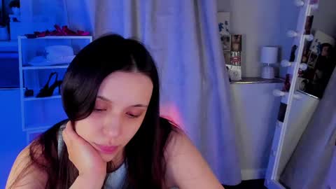 NEXT STREAM NOVEMBER  27282930 online show from April 7, 8:37 am