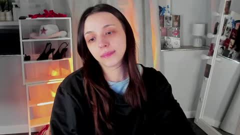 NEXT STREAM NOVEMBER  27282930 online show from April 13, 7:47 am