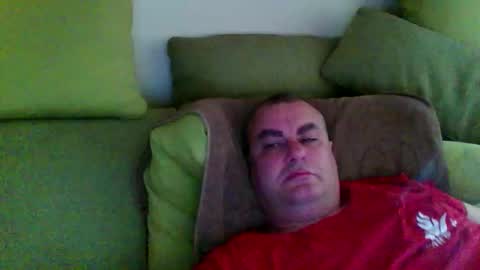 MIro1611 online show from May 1, 7:02 am