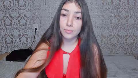 Mira online show from December 20, 5:53 pm