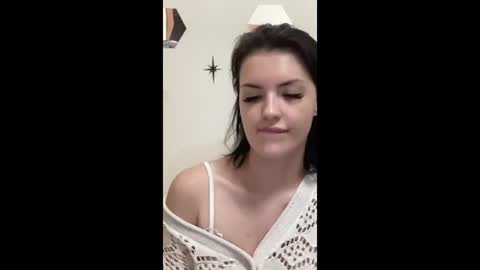 Mira online show from July 29, 7:34 pm