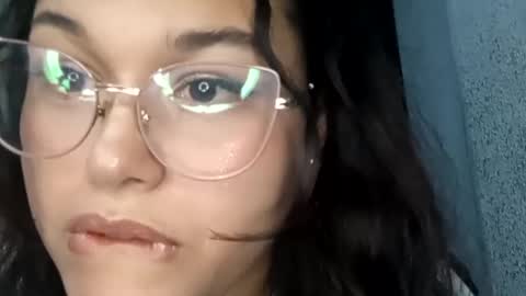 mira_cherry online show from October 1, 5:13 am