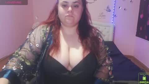 mira_cle_ online show from June 19, 8:40 am