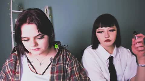 Darling Mira online show from December 1, 7:41 pm