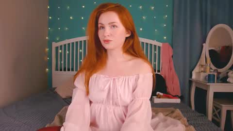 Mira3 online show from December 3, 11:41 am