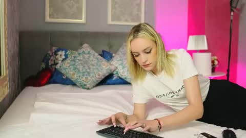 Mira online show from June 1, 4:47 am
