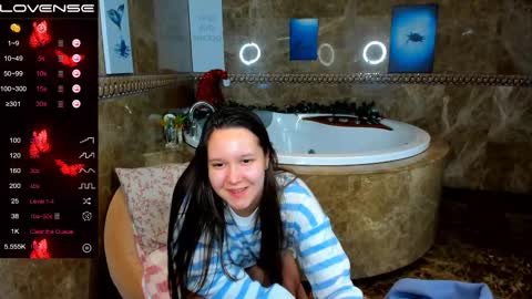 Mira online show from December 15, 8:08 am