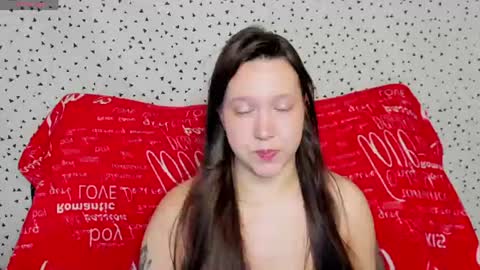 Snapshot of mira_karter chatting on June 25, 4:12 am Mira online show from June 25, 4:12 am