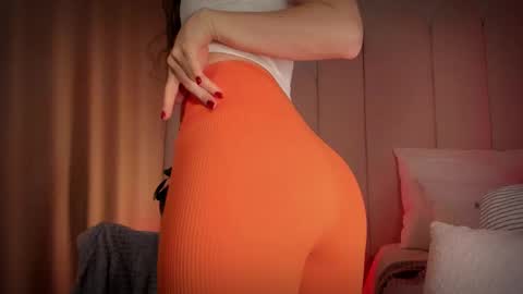 Mira online show from September 30, 9:09 pm