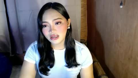 Mira Bella online show from November 30, 1:53 am