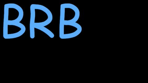 mira_lynxx online show from October 14, 9:15 pm