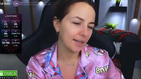 Mira online show from December 16, 4:45 am