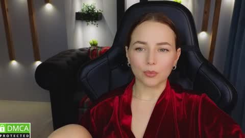 Mira online show from January 5, 7:28 am