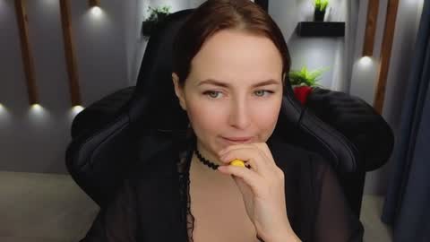 Mira online show from January 10, 4:33 am