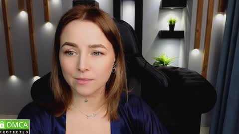 Mira online show from January 14, 7:38 am