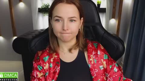 Mira online show from January 15, 11:21 am