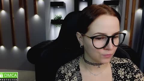 Mira online show from January 20, 8:19 am