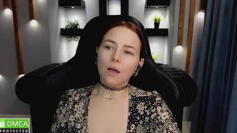 Mira online show from January 20, 11:24 am