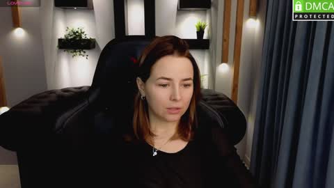 Mira online show from January 28, 8:25 am