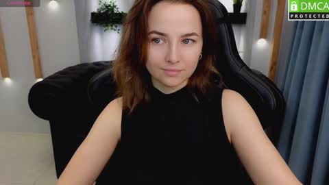 Mira online show from January 31, 8:11 am