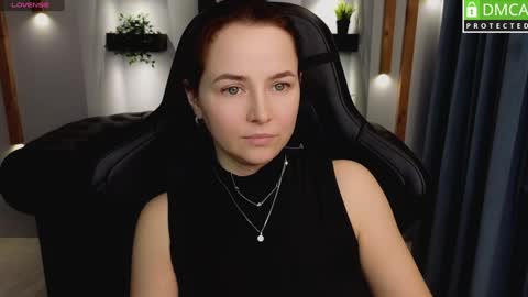 Mira online show from January 31, 11:35 am