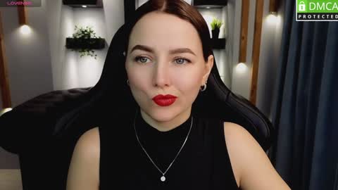 Mira online show from February 2, 1:23 am