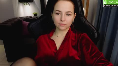 Mira online show from February 21, 11:11 am